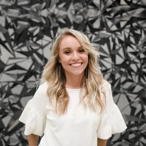 Meet your Posher, Summer